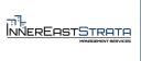 Inner East Strata Management Services logo